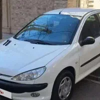 مدل ۱۳۸۹ سه لکه رنگ