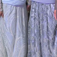 لباس کوردی