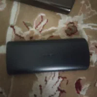 نوکیا ۱۰۶