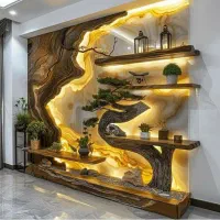 بنظر شما کدام یک زیباتر است