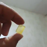 نگین انگشتر