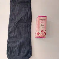 بو ربع کفه دار ، مارک حنانه کیفیت ضمانتی