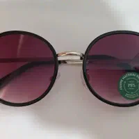 عینک آفتابی UV