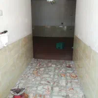 رهن-واجاره-منزل-مسکونی