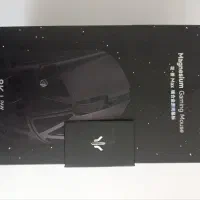 موس WL Beast X Max|قطعات و لوازم جانبی رایانه|تهران, سهروردی|دیوار
