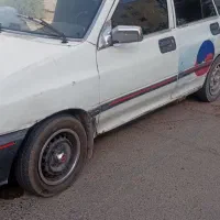 ماشین