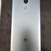 هواوی Y7 Prime با حافظهٔ ۳۲ گیگابایت