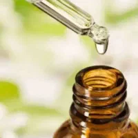 روغن ضددرد پینورا گیاهی