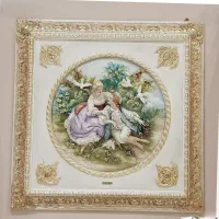 تابلو‌ پرنچیپ