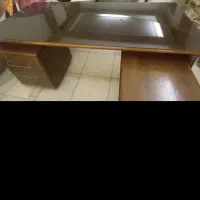 میز تحریر ا‌داری