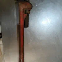 لوله گیر ۳ اینج