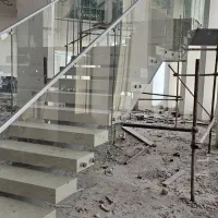 هم کار نقاشی ساختمان