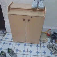 وسایل منزل