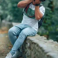 عکاسی فضای باز