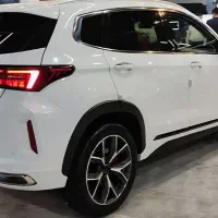 اکستریم SX