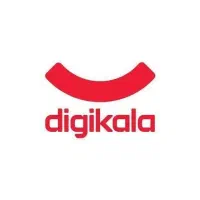 استخدام اپراتور پشتیبانی