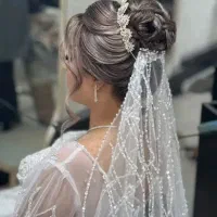 آرایشی