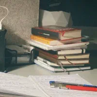 جزوات درسی علوم انسانی