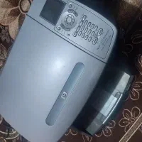 یک عدد دستگاه چاپ رنگی