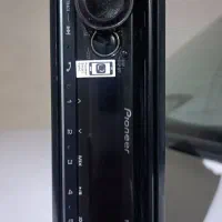 پایونر 5250.BT