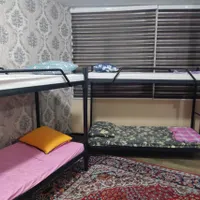 اجاره روزانه میدان هفت تیر|اجارهٔ کوتاه‌مدت آپارتمان و سوئیت|تهران, خاقانی|دیوار