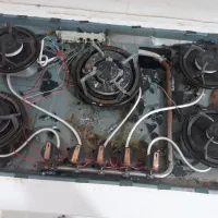 گاز