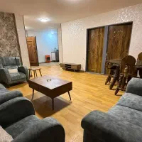 اجاره روزانه پارت تایم ، هفتگی در چیتگر