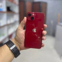 آیفون ۱۳ نرمال
