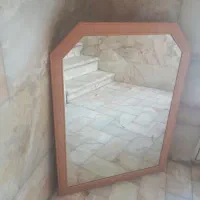 اینه