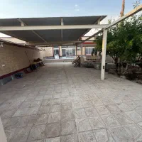 فروش ویلایی شهرک المهدی سجزی اصفهان