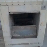 کولر آبی ۷۰۰۰ دونار