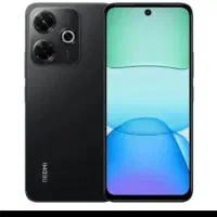 شیائومی 13x