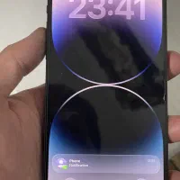 ایفون 14promax