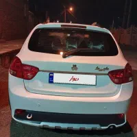 کوییک S
