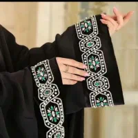 آموزش گلدوزی  و جواهر دوزی
