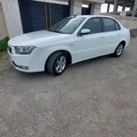 دنا مدل ۹۵ بیرنگ فروش فوری