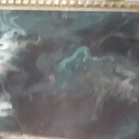 بنایی.وکاشی.کاری.وتخریب.پکور