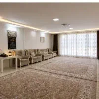 آپارتمان 145 متری3 خواب / عبدالمطلب
