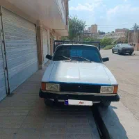 وانت مدل 90