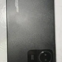 شیائومی Redmi 13C با حافظهٔ ۲۵۶ گیگابایت|موبایل|اصفهان, چرخاب|دیوار