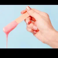 اپیلاسیون و اکستنشن مژه.لیفت ولمینت مژه وابرو