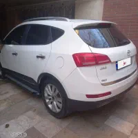 مدل ۹۶ اتومات فقط سرکاپوت اندازه کف دست رنگ داره