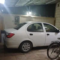 ساینا s مدل ۱۴۰۱