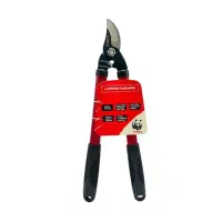 قیچی باغبانی متوسط  پاندا خوش قیمت