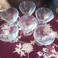 بستنی خوری