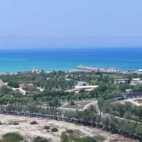 رهن-سدر-2