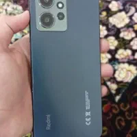 Xiaomi Redmi Note 12