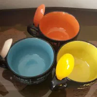 سوپخوری