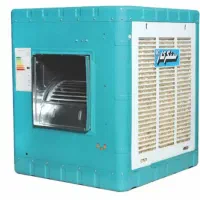 کولر آبی 4000