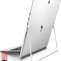 لپ تاپ HP Elite x2 G8 هارد ۲۵۶ با صفحه لمسی اقساطی